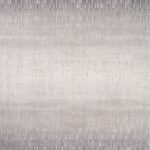 Nita 1205 Gri - Işığa Göre Derinlik Veren Gri Halı Tasarımı