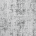 Nita 1207 Gri - Soft Tonlarda Gri Oturma Odası Halısı