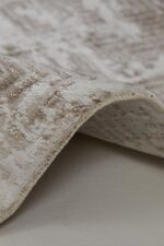 Romans Norm 6201 Bej - Görsel 5