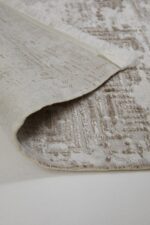 Romans Norm 6201 Bej - Görsel 4