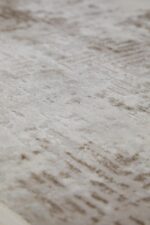 Romans Norm 6201 Bej - Görsel 3