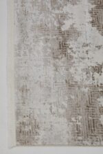 Romans Norm 6201 Bej - Görsel 2