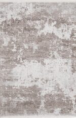 Romans Norm 6201 Bej