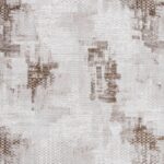 Romans Norm 6202 Bej