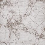 Romans Norm 6203 Bej