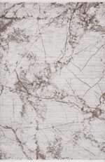 Romans Norm 6203 Bej