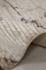 Romans Norm 6203 Bej - Görsel 3