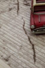 Romans Norm 6203 Bej - Görsel 5