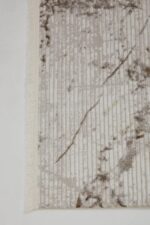 Romans Norm 6203 Bej - Görsel 2