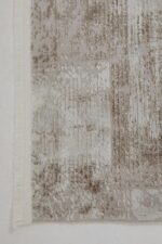 Romans Norm 6204 Bej - Görsel 2