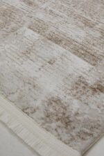 Romans Norm 6204 Bej - Görsel 3