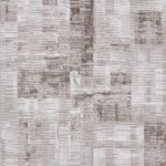 Romans Norm 6204 Bej