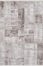 Romans Norm 6204 Bej