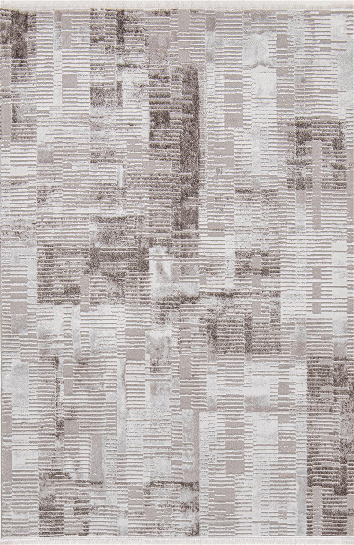 Romans Norm 6204 Bej - Binbirdesen Halı Romans Norm 6204 Bej - Görsel 1