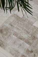 Romans Norm 6204 Bej - Görsel 7