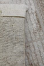 Romans Norm 6204 Bej - Görsel 5