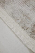 Romans Norm 6204 Bej - Görsel 4