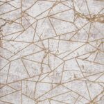 Romans Norm 6205 Sarı