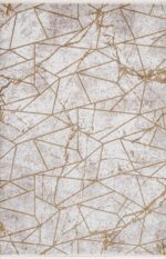 Romans Norm 6205 Sarı