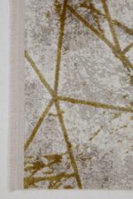 Romans Norm 6205 Sarı - Görsel 2