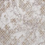 Romans Norm 6206 Sarı