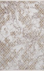 Romans Norm 6206 Sarı