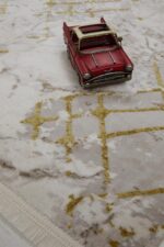 Romans Norm 6206 Sarı - Görsel 6