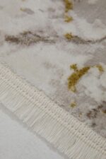 Romans Norm 6206 Sarı - Görsel 2