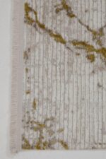 Romans Norm 6208 Sarı - Görsel 2