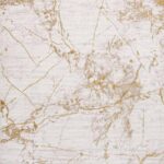 Romans Norm 6208 Sarı