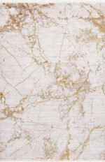 Romans Norm 6208 Sarı