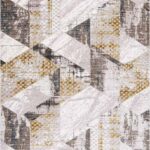 Romans Norm 6209 Sarı