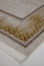 Romans Norm 6210 Sarı - Görsel 6