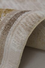 Romans Norm 6210 Sarı - Görsel 4