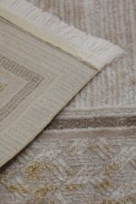 Romans Norm 6210 Sarı - Görsel 3