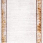 Romans Norm 6210 Sarı