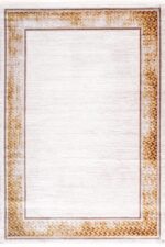 Romans Norm 6210 Sarı