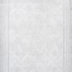 Romans Oscar 2901 Krem