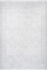 Romans Oscar 2901 Krem