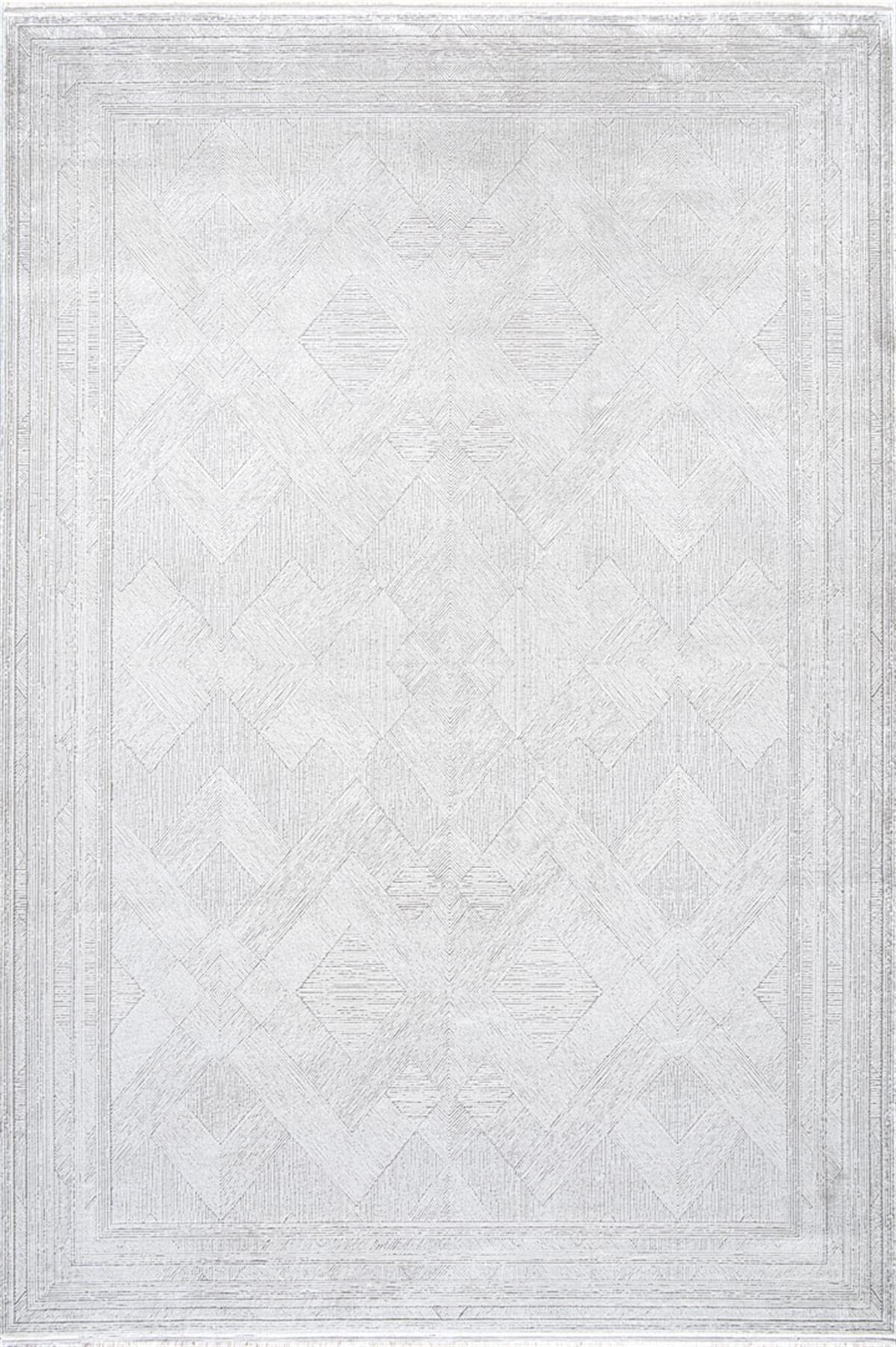 Romans Oscar 2901 Krem - Binbirdesen Halı Romans Oscar 2901 Krem - Görsel 1