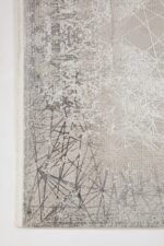 Romans Oscar 2902 Gri - Görsel 2