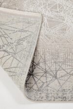 Romans Oscar 2902 Gri - Görsel 4