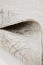 Romans Oscar 2902 Gri - Görsel 5