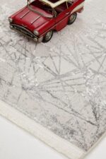 Romans Oscar 2902 Gri - Görsel 6