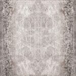 Romans Oscar 2902 Gri