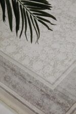 Romans Oscar 2903 Gri - Görsel 6