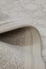 Romans Oscar 2903 Gri - Görsel 5