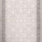 Romans Oscar 2903 Gri