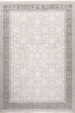 Romans Oscar 2903 Gri