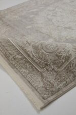 Romans Oscar 2904 Gri - Görsel 9